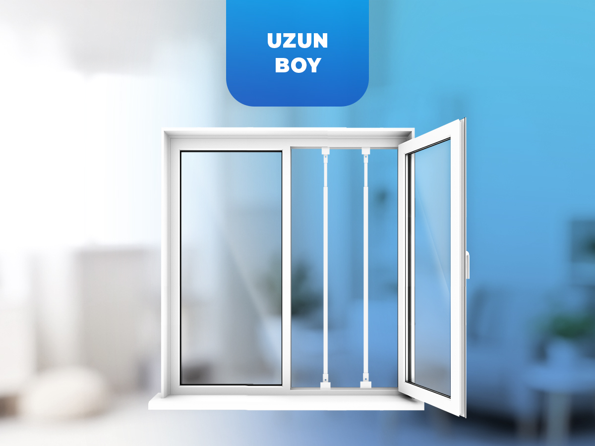 Uzun-Boy-2li-beyaz
